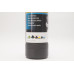 Паста полірувальна 3M 09375 Fine Compound чорний ковпачок 1кг Паста полірувальна 3M 09375 Fine Compound чорний ковпачок 1кг
