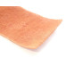 Листы в рулонах Scotch-Brite 3M 07905 медный 115 * 150 мм Листы в рулонах Scotch-Brite 3M 07905 медный 115 * 150 мм