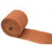 Листы в рулонах Scotch-Brite 3M 07905 медный 115 * 150 мм Листы в рулонах Scotch-Brite 3M 07905 медный 115 * 150 мм