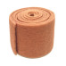 Листы в рулонах Scotch-Brite 3M 07905 медный 115 * 150 мм Листы в рулонах Scotch-Brite 3M 07905 медный 115 * 150 мм