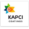 KAPCI