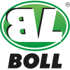 BOLL