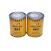 Краска для бампера CHAMALEON 403 Bamper Paint 1л  