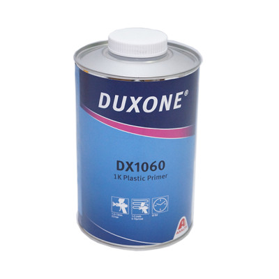 Грунт для пластиковых деталей DUXONE DX-1060