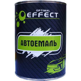 Краска базовая (металлик) EFFECT 0.8 л