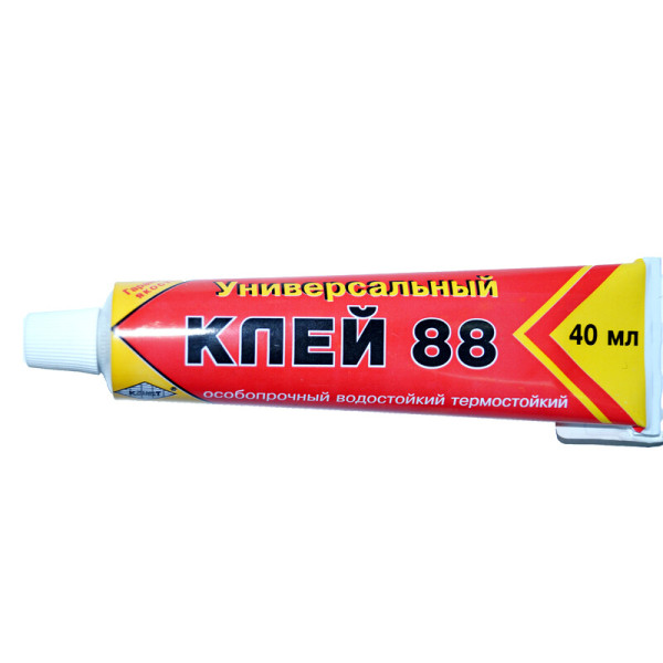 Клей универсальный 88 