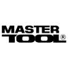 MASTERTOOL