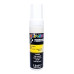 Белый карандаш для маркировки шин Dupli Color Tire Paint 12ml (282508)