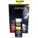 Белый карандаш для маркировки шин Dupli Color Tire Paint 12ml (282508)