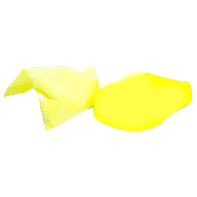 Пигмент флуоресцентный лимонный FY (DP-10) (100 г)