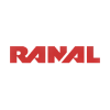 RANAL