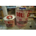 Акриловый лак SOLL MS 2:1 С4 с отвердителем H4 25 Normal