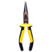Утконосы прямые, комбинированные Fixtop (10105)