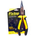 Утконосы прямые, комбинированные Fixtop (10105)