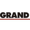 GRAND