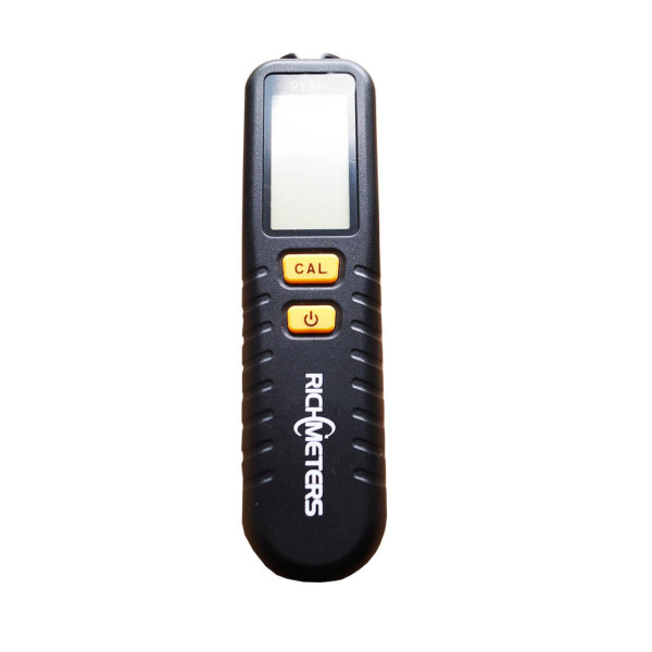Толщиномер RICHMETERS GY910