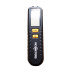 Толщиномер RICHMETERS GY910