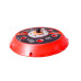 Диск-платформа  Ntools SP15015 HS d150 мм на крепление 5/16