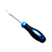 Съемник пистонов обшивки дверей ROCKFORCE (RF-3311142)