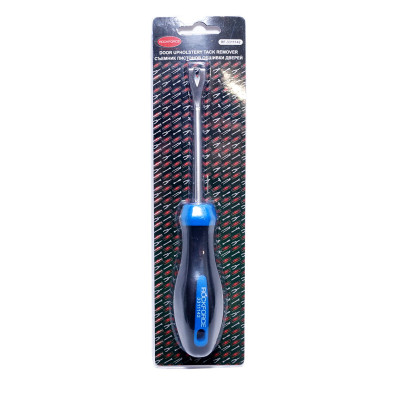 Съемник пистонов обшивки дверей RockForce (RF-3311142)