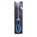 Съемник пистонов обшивки дверей ROCKFORCE (RF-3311142)