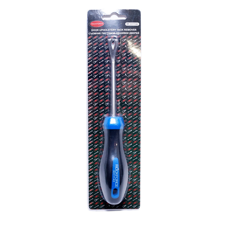 Съемник пистонов обшивки дверей ROCKFORCE (RF-3311142)