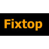 FixTop