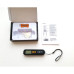 Толщиномер RICHMETERS GY910