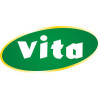 VITA