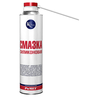 Смазки для авто