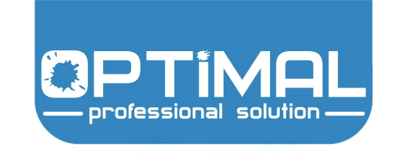 Бренд Optimal