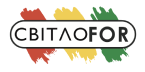 Autoemali | Краски для авто